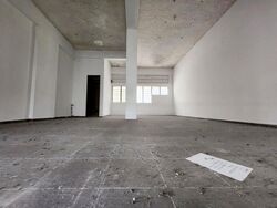 Hong Lim Complex (D1), Shop House #614444451